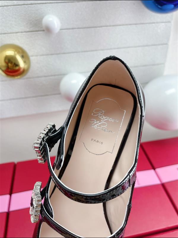 Roger Vivier